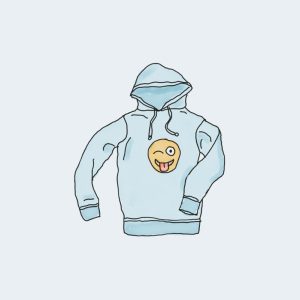 Demo product